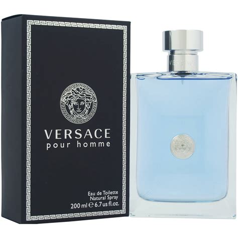 versace geur mannen|versace man fragrance.